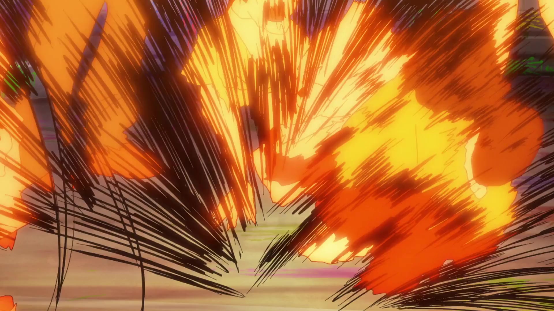 [Tsukyio Editing Resources] Zom 100 - Ep 8 - 299.mp4